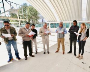 IMG-20260410-WA0004 (1)