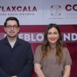 GOBIERNO ESTATAL PRIVILEGIA DIÁLOGO TRAS BLOQUEO DE CAMPESINOS EN EL ARCO NORTE