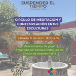 TLAXCALA SE SUMA AL “SLOW ART DAY” CON ACTIVIDADES GRATUITAS EN CINCO MUSEOS