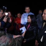 CONSOLIDA TLAXCALA SU CRECIMIENTO EDUCATIVO CON NUEVA UNIVERSIDAD