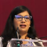 IMPULSA TLAXCALA CRIANZA POSITIVA PARA GARANTIZAR ENTORNOS SEGUROS EN HOGARES