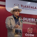 300 UNIDADES DE TRANSPORTE ESCOLAR SE REGULARIZARÁN CON NUEVAS REGLAS DE SEGURIDAD: SMyT