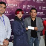 FOMTLAX IMPULSA NEGOCIOS DE 362 FAMILIAS CON MÁS DE 9.5 MDP EN CRÉDITOS