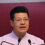 CONSOLIDA CRI APIZACO LIDERAZGO EN FORMACIÓN DE FISIOTERAPEUTAS