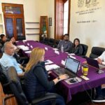 SEDIF TLAXCALA FORTALECE LA TRANSPARENCIA Y LA RENDICIÓN DE CUENTAS