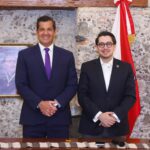 Con alianzas estratégicas, Casa Tlaxcala impulsa la riqueza cultural del Estado