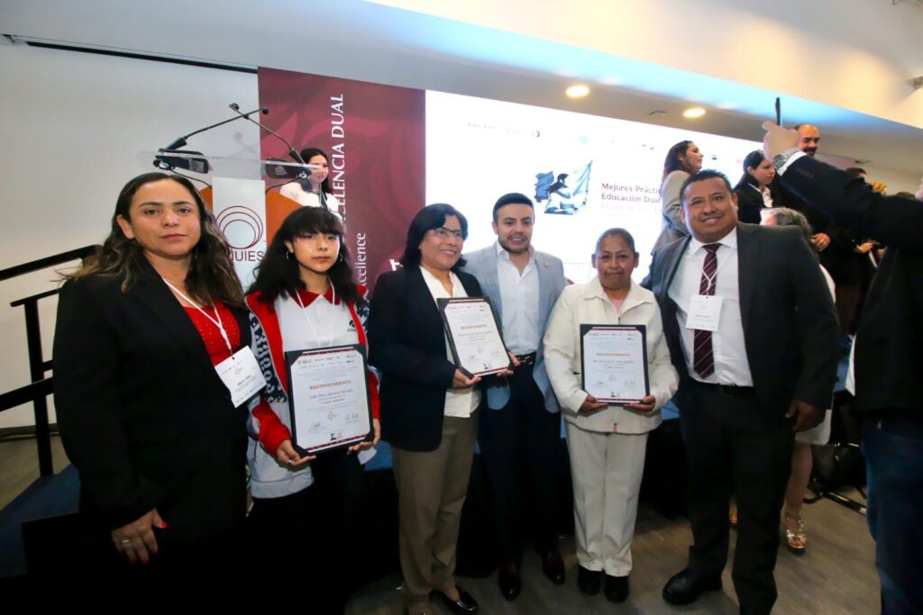 IMG-20260423-WA0099