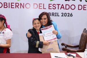 IMG-20260428-WA0087