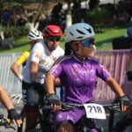 TLAXCALA SUMA NUEVO BRONCE EN CICLISMO DE MONTAÑA EN LA OLIMPIADA NACIONAL 2026