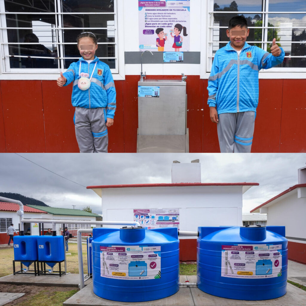 InShot_20260406_191157462