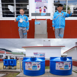 InShot_20260406_191157462