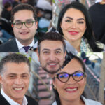 EMPRESARIOS Y SECTOR PRODUCTIVO RESPALDAN LA INAUGURACIÓN DEL POLO DE DESARROLLO EN HUAMANTLA