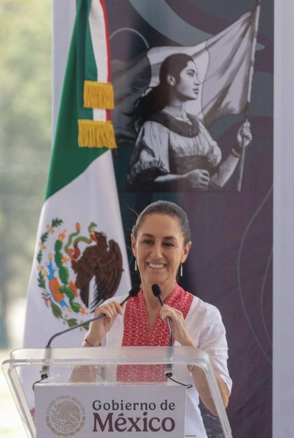 Screenshot_20260413_181304