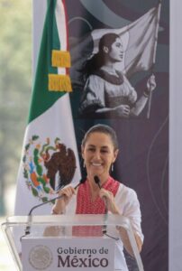 Screenshot_20260413_181304