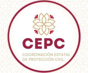 IMG-20260501-WA0252