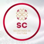 Oficina de Atención a la Diversidad Sexual brinda respaldo institucional ante denuncia de violencia