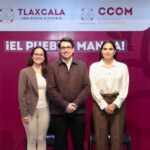 CELEBRARÁ SEDIF A MAMÁS TLAXCALTECAS CON FESTIVAL GRATUITO; OBSEQUIARÁ PREMIOS CON DINÁMICAS EN REDES SOCIALES