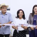 MODERNIZA GOBIERNO ESTATAL SECRETARÍA DE MOVILIDAD CON SIMULADORES, NUEVAS UNIDADES Y MEJORES OFICINAS