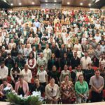 CECyTE–EMSaD CELEBRA FESTIVAL ESTATAL DE ARTE Y CULTURA 2026