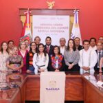 IMPULSA GOBIERNO ESTATAL BIENESTAR Y DESARROLLO DE PUEBLOS INDÍGENAS; INVERSIÓN HISTÓRICA DE 740 MDP
