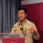 ZOOLÓGICO DEL ALTIPLANO SE CONSOLIDA COMO CENTRO DE RESCATE, EDUCACIÓN AMBIENTAL Y PROTECCIÓN DE VIDA SILVESTRE