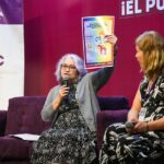 SECRETARÍA DE CULTURA PRESENTA “EL CHISMÓGRAFO”, PRIMERA ENCUESTA ESTATAL SOBRE POBLACIÓN LGBTIQ+ EN TLAXCALA