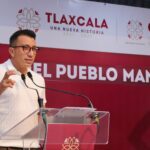 TLAXCALA SUPERA MARCA DE OROS EN OLIMPIADA NACIONAL 2026 CON RESPECTO A 2025: IDET