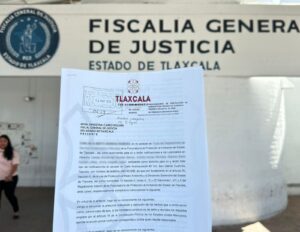 IMG-20260514-WA0080