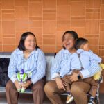SEDIF TLAXCALA CONCRETA LA PRIMERA ADOPCIÓN HOMOPARENTAL EN LA HISTORIA DEL ESTADO
