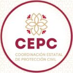 CEPC MANTIENE VIGILANCIA POR LLUVIAS FUERTES EN TLAXCALA