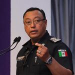 GOLPE CONTUNDENTE A LA DELINCUENCIA CON OPERATIVO CERO TOLERANCIA EN TLAXCALA