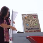 “TRANSFORMAMOS EL FUTURO DE LA JUVENTUD TLAXCALTECA CON NUEVO CAMPUS IPN”: GOBERNADORA 