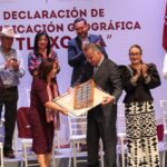RECONOCEN Y PROTEGEN AL PULQUE DE TLAXCALA COMO PRODUCTO ÚNICO EN EL PAÍS