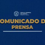 CONFIRMA FGJE IDENTIDAD DE MUJER HALLADA SIN VIDA EN ATLTZAYANCA