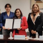 GOBIERNO DE TLAXCALA AMPLÍA LA COBERTURA DE CORACYT CON NUEVA FRECUENCIA FM