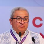 SEPE REGISTRA MÁS DE 18 MIL ASPIRANTES A EDUCACIÓN MEDIA SUPERIOR PARA EL CICLO ESCOLAR 2026-2027