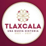 Se cancela la “XXIV Feria Nacional de Pueblos Indígenas