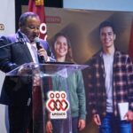APIZACO IMPULSA FORO JUVENIL DE SALUD MENTAL PARA FORTALECER EL BIENESTAR EMOCIONAL DE LAS Y LOS JÓVENES