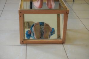 IMG-20260613-WA0076