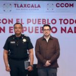 FORTALECE SSC ACCIONES CONTRA LA DELINCUENCIA CON 149 PUESTAS A DISPOSICIÓN Y 148 DOSIS DE DROGA ASEGURADA