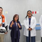 TLAXCALA, CADA VEZ MÁS CERCA DE ALCANZAR CERO LISTA DE ESPERA EN HEMODIÁLISIS