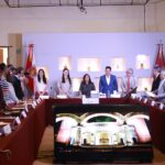 IMPULSA CONSAFRAN NUEVOS PROYECTOS CULTURALES Y ACCIONES DE PRESERVACIÓN DEL PATRIMONIO EN TLAXCALA
