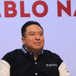 CIERRA CECYTE–EMSAD CICLO ESCOLAR CON PROYECCIÓN INTERNACIONAL, LOGROS ACADÉMICOS Y NUEVA INFRAESTRUCTURA
