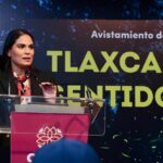 ABRE SEDIF SEIS CENTROS DE ACOPIO “UNIDOS PARA AYUDAR” EN APOYPO A DAMINIFACADOS DE VENEZUELA