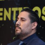 Impulsa Bienestar el desarrollo integral de los pueblos indígenas en Tlaxcala