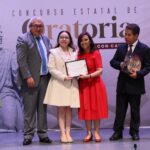 IMPULSA COBAT EL TALENTO ESTUDIANTIL CON LA FINAL ESTATAL DE ORATORIA 2026