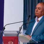 CON RESPALDO COMUNITARIO AVANZA EL PROYECTO DE INFRAESTRUCTURA MÉDICA EN CHIAUTEMPAN