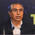 ABRE UPTX NUEVA LICENCIATURA PARA IMPULSAR EL DESARROLLO SOCIAL Y COMUNITARIO