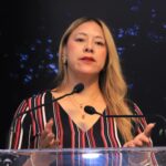 MANTIENE ITST ABIERTA SU CONVOCATORIA DE INGRESO 2026
