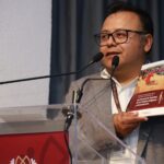 INVITA INPI A PUEBLOS INDÍGENAS DE TLAXCALA A PARTICIPAR EN CONSULTA NACIONAL